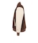 チャンピオン（CHAMPION）CA MELTON VARSITY ジャケット C3-E604 860