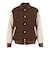 チャンピオン（CHAMPION）CA MELTON VARSITY ジャケット C3-E604 860