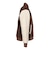 チャンピオン（CHAMPION）CA MELTON VARSITY ジャケット C3-E604 860