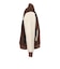 チャンピオン（CHAMPION）CA MELTON VARSITY ジャケット C3-E604 860