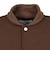 チャンピオン（CHAMPION）CA MELTON VARSITY ジャケット C3-E604 860