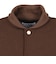 チャンピオン（CHAMPION）CA MELTON VARSITY ジャケット C3-E604 860