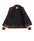 チャンピオン（CHAMPION）CA MELTON VARSITY ジャケット C3-E604 860