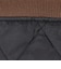 チャンピオン（CHAMPION）CA MELTON VARSITY ジャケット C3-E604 860