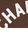 チャンピオン（CHAMPION）CA MELTON VARSITY ジャケット C3-E604 860