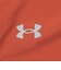 アンダーアーマー（UNDER ARMOUR）ローンチ 7インチ ショーツ インナーショーツ付き 1382620 635