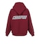 チャンピオン（CHAMPION）フーテッド スウェットシャツ C3-E105 109