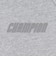 チャンピオン（CHAMPION）フーテッド スウェットシャツ C3-E105 070