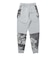 アンダーアーマー（UNDER ARMOUR）アーマーフリース カモ ジョガーパンツ 6016735 011