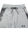 アンダーアーマー（UNDER ARMOUR）アーマーフリース カモ ジョガーパンツ 6016735 011