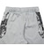 アンダーアーマー（UNDER ARMOUR）アーマーフリース カモ ジョガーパンツ 6016735 011