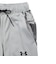 アンダーアーマー（UNDER ARMOUR）アーマーフリース カモ ジョガーパンツ 6016735 011