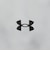 アンダーアーマー（UNDER ARMOUR）アーマーフリース カモ ジョガーパンツ 6016735 011