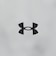 アンダーアーマー（UNDER ARMOUR）アーマーフリース カモ ジョガーパンツ 6016735 011
