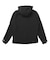 オークリー（OAKLEY）テニスウェア ENHANCE SHELL ジャケット FOA409478-021