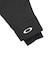 オークリー（OAKLEY）テニスウェア ENHANCE SHELL ジャケット FOA409478-021