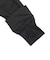 オークリー（OAKLEY）テニスウェア ENHANCE SHELL ジャケット FOA409478-021