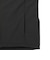 オークリー（OAKLEY）テニスウェア ENHANCE SHELL ジャケット FOA409478-021