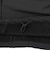 オークリー（OAKLEY）テニスウェア ENHANCE SHELL ジャケット FOA409478-021