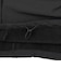 オークリー（OAKLEY）テニスウェア ENHANCE SHELL ジャケット FOA409478-021