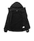オークリー（OAKLEY）テニスウェア ENHANCE SHELL ジャケット FOA409478-021