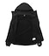 オークリー（OAKLEY）テニスウェア ENHANCE SHELL ジャケット FOA409478-021