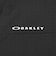 オークリー（OAKLEY）テニスウェア ENHANCE SHELL ジャケット FOA409478-021