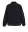 チャンピオン（CHAMPION）AS NYLON コーチジャケット C3-E617 090