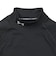 アンダーアーマー（UNDER ARMOUR）コールドギア ネオラスト コンプレッション モックネック シャツ 6013961 008