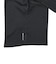 アンダーアーマー（UNDER ARMOUR）コールドギア ネオラスト コンプレッション モックネック シャツ 6013961 008