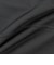 アンダーアーマー（UNDER ARMOUR）コールドギア ネオラスト コンプレッション モックネック シャツ 6013961 008