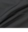 アンダーアーマー（UNDER ARMOUR）コールドギア ネオラスト コンプレッション モックネック シャツ 6013961 008