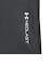アンダーアーマー（UNDER ARMOUR）コールドギア ネオラスト コンプレッション モックネック シャツ 6013961 008