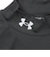 アンダーアーマー（UNDER ARMOUR）コールドギア ネオラスト コンプレッション モックネック シャツ 6013961 008
