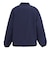 チャンピオン（CHAMPION）AS NYLON コーチジャケット C3-E617 370