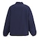 チャンピオン（CHAMPION）AS NYLON コーチジャケット C3-E617 370