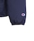 チャンピオン（CHAMPION）AS NYLON コーチジャケット C3-E617 370