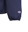 チャンピオン（CHAMPION）AS NYLON コーチジャケット C3-E617 370