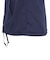 チャンピオン（CHAMPION）AS NYLON コーチジャケット C3-E617 370