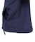 チャンピオン（CHAMPION）AS NYLON コーチジャケット C3-E617 370