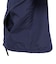 チャンピオン（CHAMPION）AS NYLON コーチジャケット C3-E617 370
