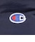 チャンピオン（CHAMPION）AS NYLON コーチジャケット C3-E617 370
