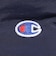 チャンピオン（CHAMPION）AS NYLON コーチジャケット C3-E617 370