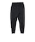 アンダーアーマー（UNDER ARMOUR）コールドギア プロ パンツ 6016725 001