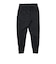 アンダーアーマー（UNDER ARMOUR）コールドギア プロ パンツ 6016725 001