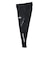 アンダーアーマー（UNDER ARMOUR）コールドギア プロ パンツ 6016725 001