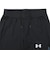 アンダーアーマー（UNDER ARMOUR）コールドギア プロ パンツ 6016725 001