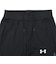 アンダーアーマー（UNDER ARMOUR）コールドギア プロ パンツ 6016725 001