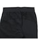 アンダーアーマー（UNDER ARMOUR）コールドギア プロ パンツ 6016725 001