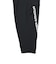 アンダーアーマー（UNDER ARMOUR）コールドギア プロ パンツ 6016725 001